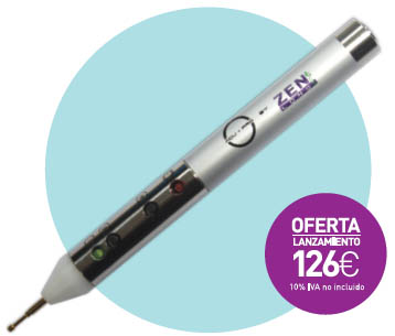 BUSCAPUNTOS ACU-PRO